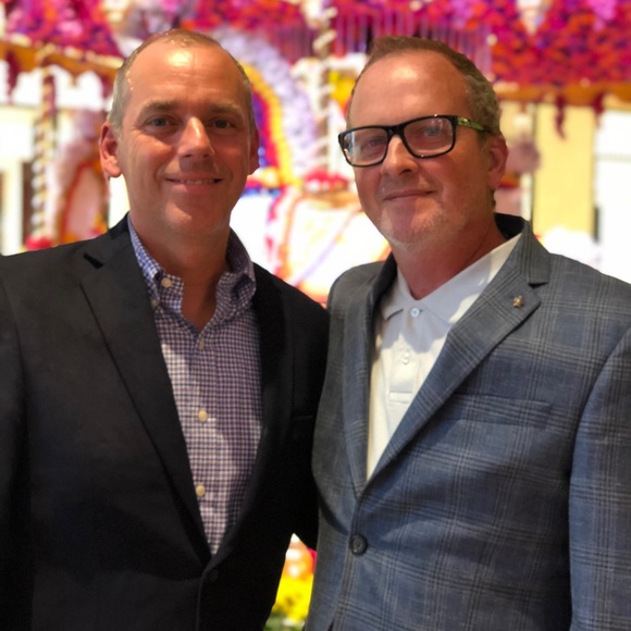 Meet your Posher, Kavin - Picture 5 of 8